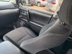 Used 2016 Toyota 4Runner 4d SUV 4WD SR5 Premium at A+ Autobrokers near Mt. Vernon, OH