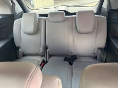Used 2019  Honda Odyssey 4d Wagon EX-L at A&plus; Autobrokers near Mt&period; Vernon&comma; OH