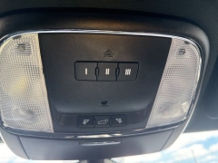 Used 2019  Jeep Grand Cherokee 4d SUV 4WD Laredo Altitude at A&plus; Autobrokers near Mt&period; Vernon&comma; OH