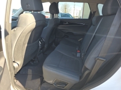 Used 2019 Kia Sorento 4d SUV FWD L at A+ Autobrokers near Mt. Vernon, OH
