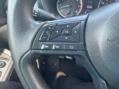 Used 2024  Nissan Sentra S CVT at A&plus; Autobrokers near Mt&period; Vernon&comma; OH
