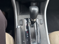 Used 2015  Honda Accord Sedan 4d Touring at A+ Autobrokers near Mt. Vernon, OH