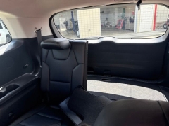Used 2020  Kia Telluride 4d SUV AWD EX at A&plus; Autobrokers near Mt&period; Vernon&comma; OH