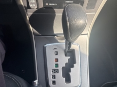 Used 2012  Toyota Corolla 4d Sedan S Auto at A&plus; Autobrokers near Mt&period; Vernon&comma; OH