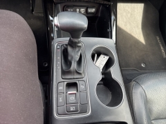 Used 2019  Kia Sorento 4d SUV AWD EX at A+ Autobrokers near Mt. Vernon, OH