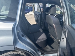 Used 2018  Subaru Forester 4d SUV 2&period;5i CVT at A&plus; Autobrokers near Mt&period; Vernon&comma; OH