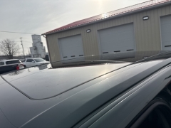 Used 2016  Ford F-150 4WD SuperCrew Lariat 5 1&sol;2 at A&plus; Autobrokers near Mt&period; Vernon&comma; OH