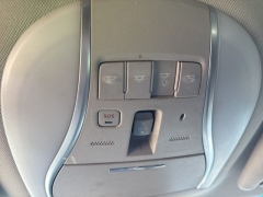 Used 2015  INFINITI Q70 4d Sedan AWD V6 at A&plus; Autobrokers near Mt&period; Vernon&comma; OH