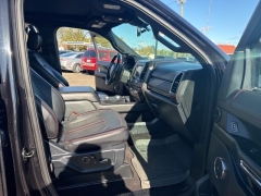 Used 2020  Ford Expedition Max 4d SUV 4WD Limited at A+ Autobrokers near Mt. Vernon, OH