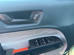 Used 2022  Ford Maverick XLT AWD SuperCrew at A&plus; Autobrokers near Mt&period; Vernon&comma; OH