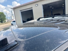 Used 2017  GMC Yukon 4d SUV 4WD Denali at A&plus; Autobrokers near Mt&period; Vernon&comma; OH