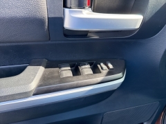 Used 2016 Toyota Tundra 4WD CrewMax SR5 5.7L at A+ Autobrokers near Mt. Vernon, OH