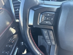 Used 2020  Ford Expedition Max 4d SUV 4WD Limited at A&plus; Autobrokers near Mt&period; Vernon&comma; OH