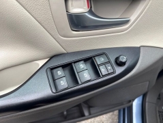 Used 2017  Toyota Sienna 4d Wagon LE 8-Pass at A&plus; Autobrokers near Mt&period; Vernon&comma; OH