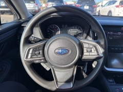 Used 2020 Subaru Outback 4d SUV AWD at A+ Autobrokers near Mt. Vernon, OH