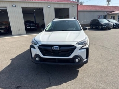 Used 2023  Subaru Outback Premium CVT at A&plus; Autobrokers near Mt&period; Vernon&comma; OH