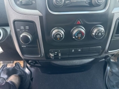 Used 2014  Ram 1500 4WD Quad Cab Express at A&plus; Autobrokers near Mt&period; Vernon&comma; OH
