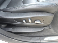 Used 2019  Cadillac XT5 4d SUV AWD Luxury at A+ Autobrokers near Mt. Vernon, OH