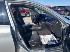 Used 2015  INFINITI Q70 4d Sedan AWD V6 at A&plus; Autobrokers near Mt&period; Vernon&comma; OH