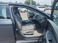 Used 2019 Chevrolet Impala 4d Sedan LT w/1LT V6 at A+ Autobrokers near Mt. Vernon, OH