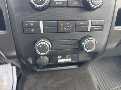 Used 2013  Ford F-150 4WD Supercrew XL 5 1&sol;2 at A&plus; Autobrokers near Mt&period; Vernon&comma; OH