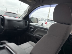 Used 2018  GMC Sierra 1500 4WD Double Cab at A+ Autobrokers near Mt. Vernon, OH