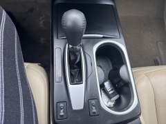 Used 2016  Acura RDX 4d SUV AWD Tech at A&plus; Autobrokers near Mt&period; Vernon&comma; OH