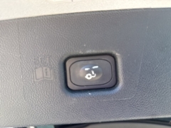 Used 2019 Lincoln Nautilus 4d SUV AWD Select 2.0L at A+ Autobrokers near Mt. Vernon, OH