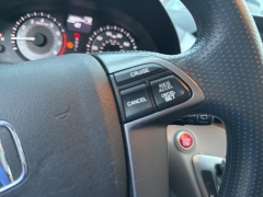 Used 2014 Honda Odyssey 4d Wagon EX at A+ Autobrokers near Mt. Vernon, OH
