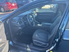 Used 2018  Toyota Camry L Auto (Natl) at A+ Autobrokers near Mt. Vernon, OH