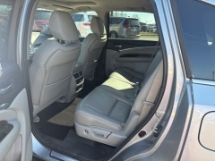 Used 2019  Acura MDX 4d SUV AWD at A&plus; Autobrokers near Mt&period; Vernon&comma; OH