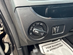 Used 2016  Dodge Grand Caravan 4d Wagon SXT Plus at A&plus; Autobrokers near Mt&period; Vernon&comma; OH