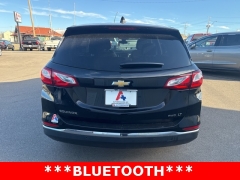 Used 2021  Chevrolet Equinox AWD 4dr LT w&sol;2FL at A&plus; Autobrokers near Mt&period; Vernon&comma; OH