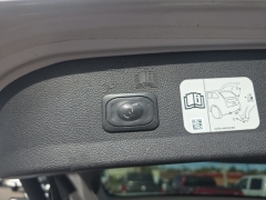 Used 2019  Ford Escape 4d SUV 4WD Titanium at A+ Autobrokers near Mt. Vernon, OH