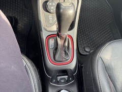 Used 2019  Jeep Compass 4d SUV 4WD Trailhawk at A&plus; Autobrokers near Mt&period; Vernon&comma; OH