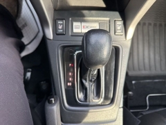 Used 2016  Subaru Forester 4d SUV XT Touring at A&plus; Autobrokers near Mt&period; Vernon&comma; OH