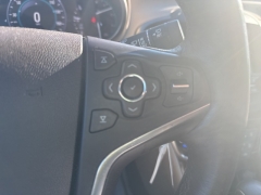 Used 2016  Buick LaCrosse 4d Sedan V6 at A+ Autobrokers near Mt. Vernon, OH