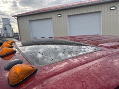 Used 2013 Ford Super Duty F-250 4WD Crew Cab Lariat at A+ Autobrokers near Mt. Vernon, OH