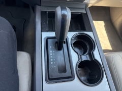 Used 2014 Ford Expedition 4d SUV 4WD XL at A+ Autobrokers near Mt. Vernon, OH