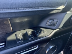 Used 2019  Ford Expedition 4d SUV 4WD Limited at A+ Autobrokers near Mt. Vernon, OH