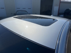 Used 2015  INFINITI Q70 4d Sedan AWD V6 at A&plus; Autobrokers near Mt&period; Vernon&comma; OH