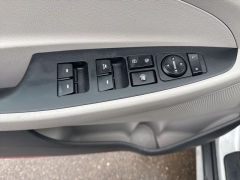 Used 2017  Hyundai Tucson 4d SUV AWD SE Plus at A&plus; Autobrokers near Mt&period; Vernon&comma; OH