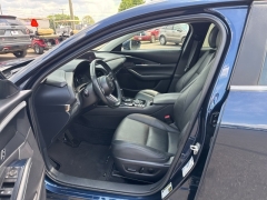 Used 2021  Mazda CX-30 Preferred AWD at A&plus; Autobrokers near Mt&period; Vernon&comma; OH