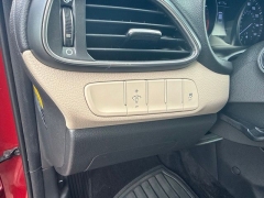 Used 2020  Hyundai Elantra GT 4d Hatchback at A&plus; Autobrokers near Mt&period; Vernon&comma; OH