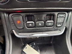 Used 2019  GMC Terrain 4d SUV AWD SLE 1&period;5L Turbo at A&plus; Autobrokers near Mt&period; Vernon&comma; OH