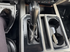 Used 2016  Ford F-150 4WD SuperCrew Lariat 5 1&sol;2 at A&plus; Autobrokers near Mt&period; Vernon&comma; OH