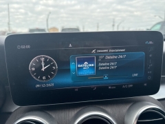 Used 2020  Mercedes-Benz C-Class 4d Sedan C300 4matic at A&plus; Autobrokers near Mt&period; Vernon&comma; OH