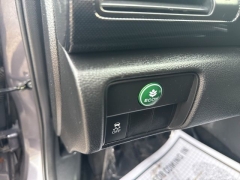 Used 2015  Honda Accord Sedan 4d Sport CVT at A&plus; Autobrokers near Mt&period; Vernon&comma; OH