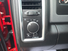 Used 2020 Ram 1500 Classic 4WD Crew Cab SLT Longbed at A+ Autobrokers near Mt. Vernon, OH