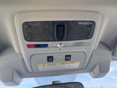 Used 2016  Subaru Forester 4d SUV XT Touring at A&plus; Autobrokers near Mt&period; Vernon&comma; OH